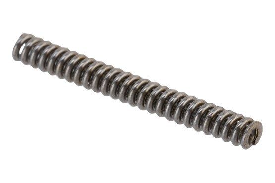 Spring Selector Precision Defense Ejector Spring / Selector Spring