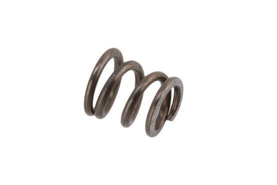 Precision Defense AR-15 Extractor Spring