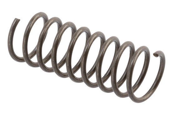 Precision Defense Forward Assist Spring
