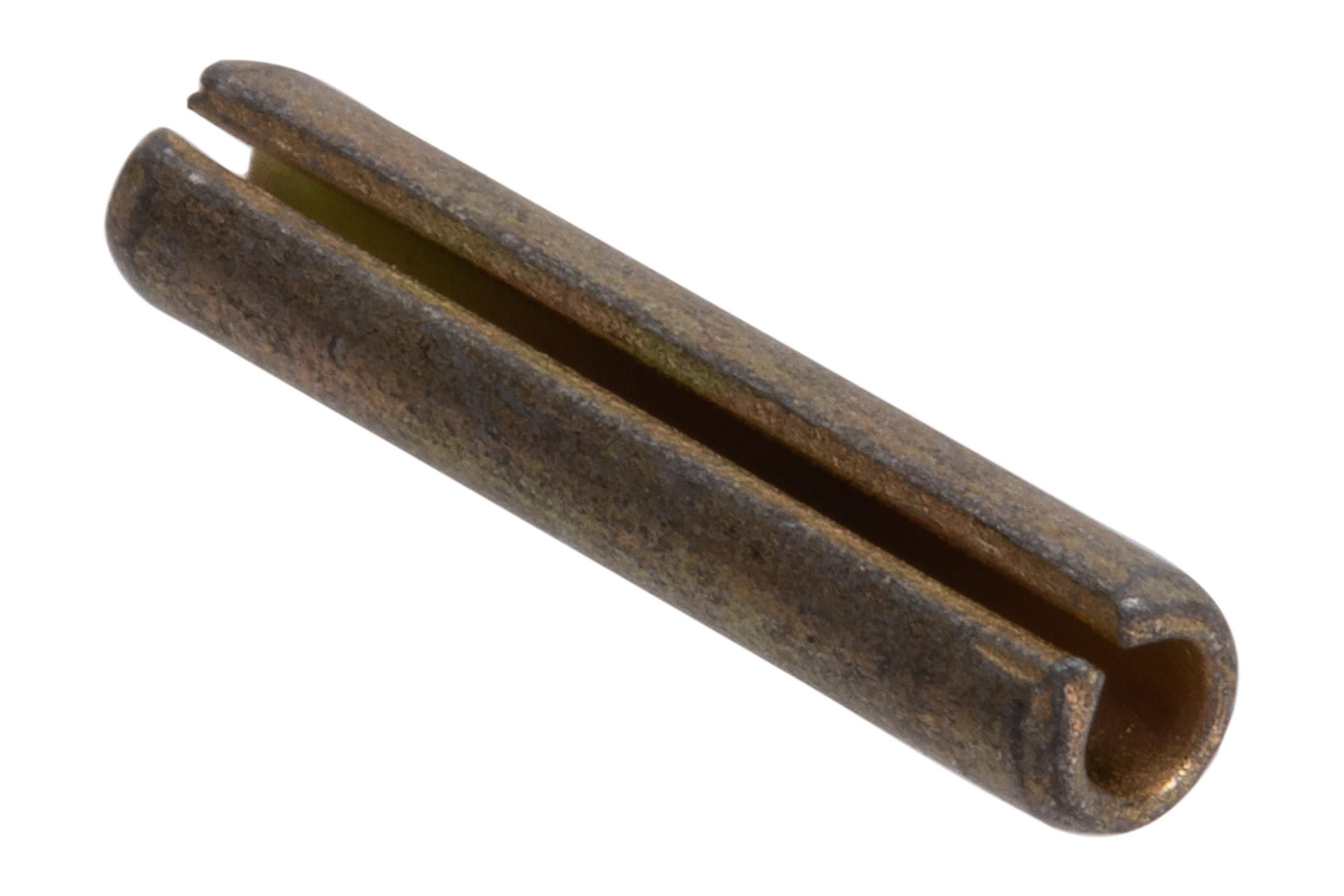 Precision Defense Trigger Guard Roll Pin