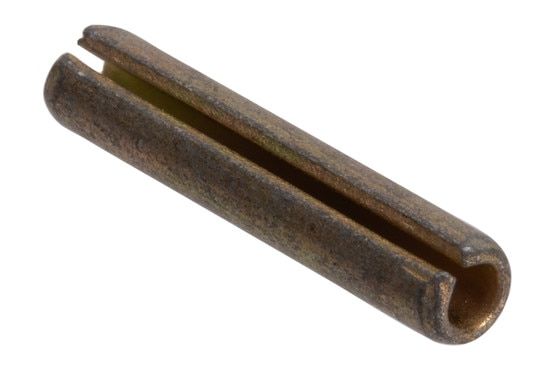 Precision Defense Trigger Guard Roll Pin