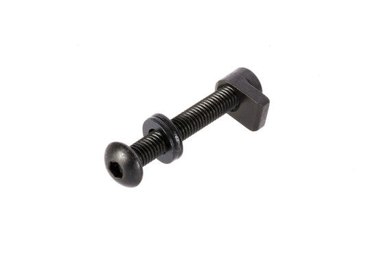 AIM Sports M4 Stock Lock Pin