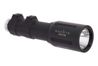 Modlite Systems Tactical Lights | Primary Arms
