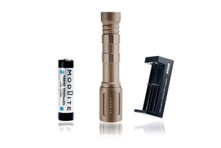 Modlite Systems For Sale