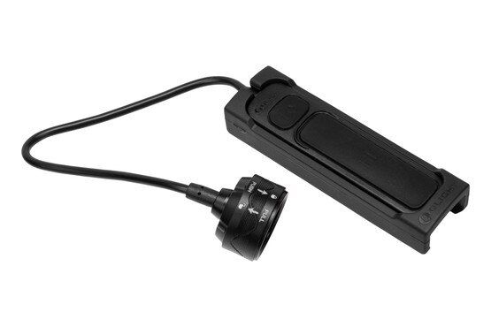  OLIGHT SROD-7 Magnetic Remote Pressure Switch for Odin