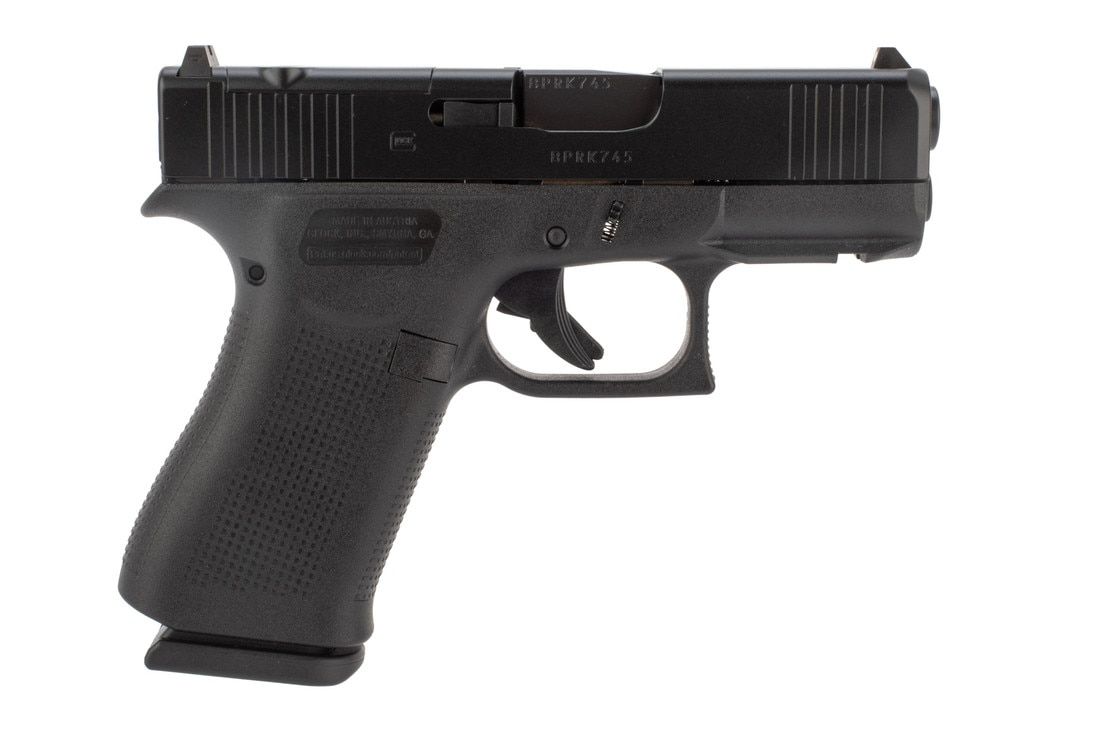 PX4350201FRMOS 00