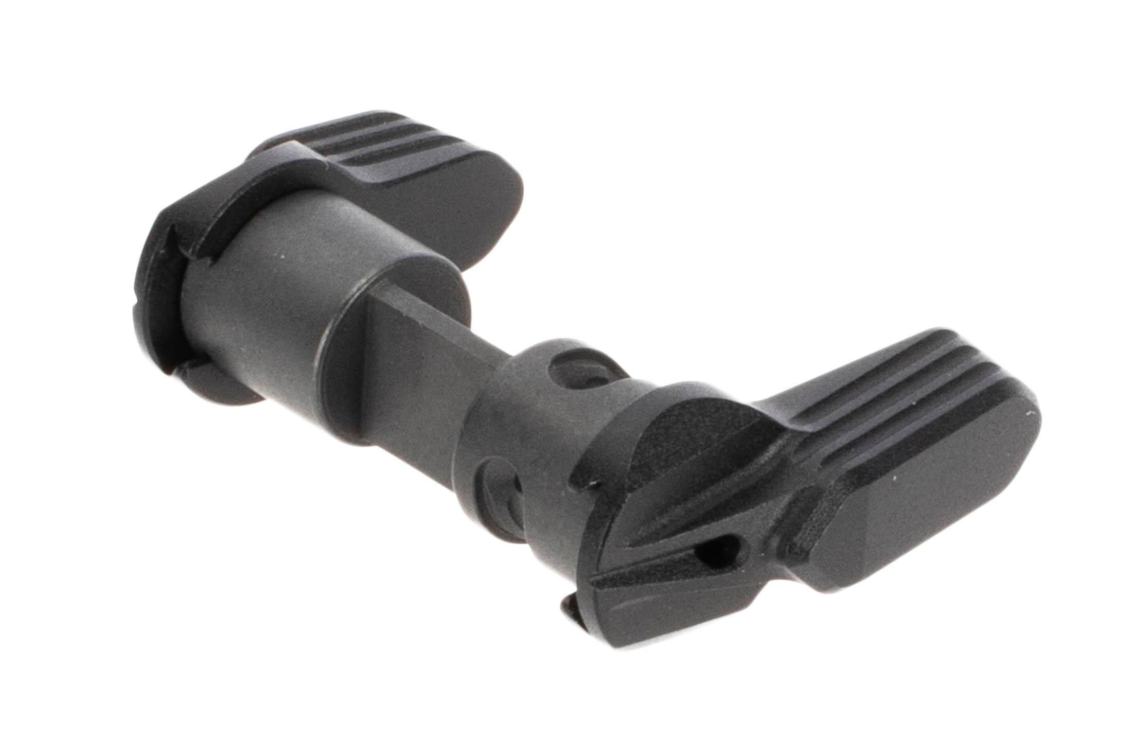 Radian Weapons Talon Safety Selector - Thumbnail 4