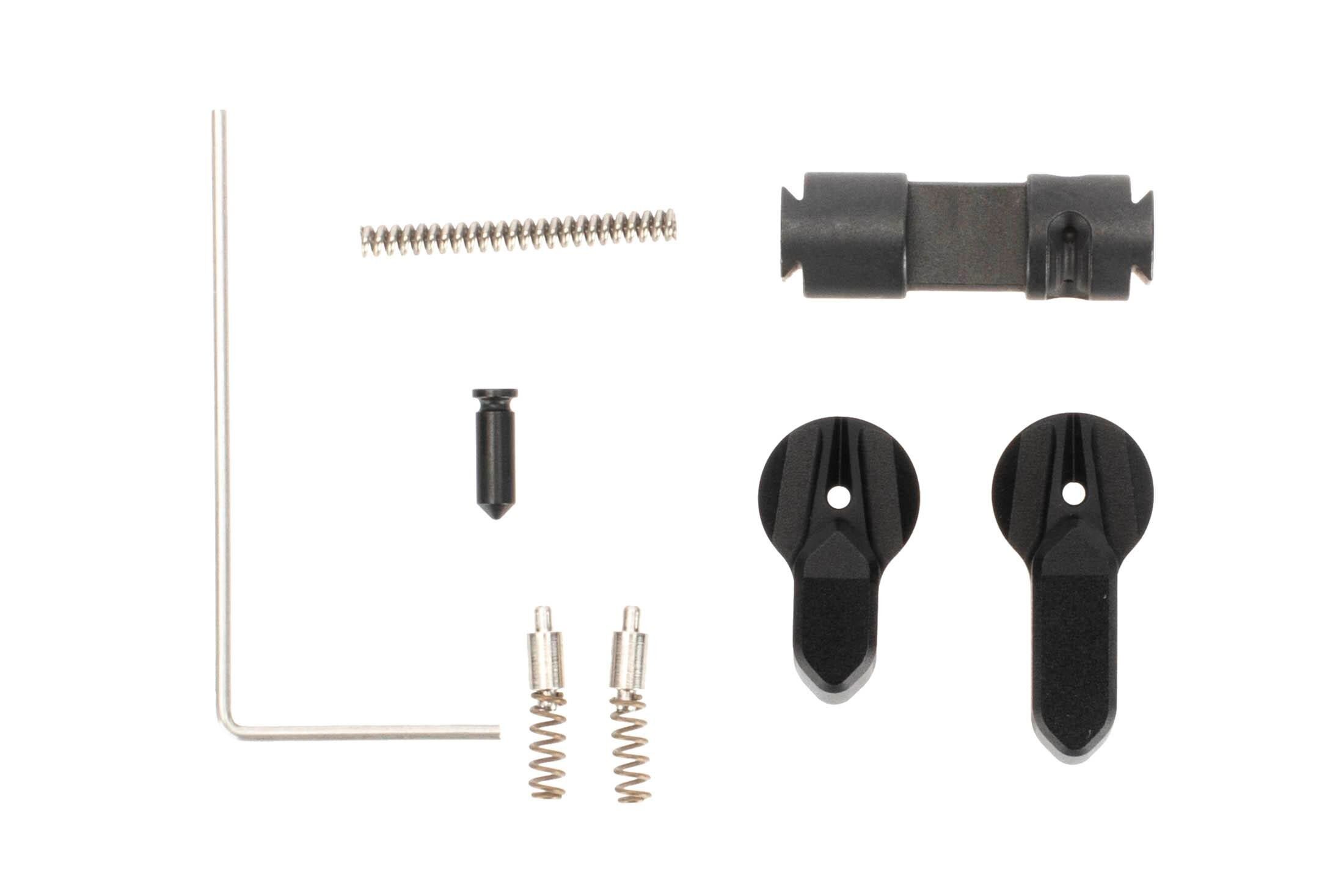 Radian Weapons Talon Safety Selector - Thumbnail 5