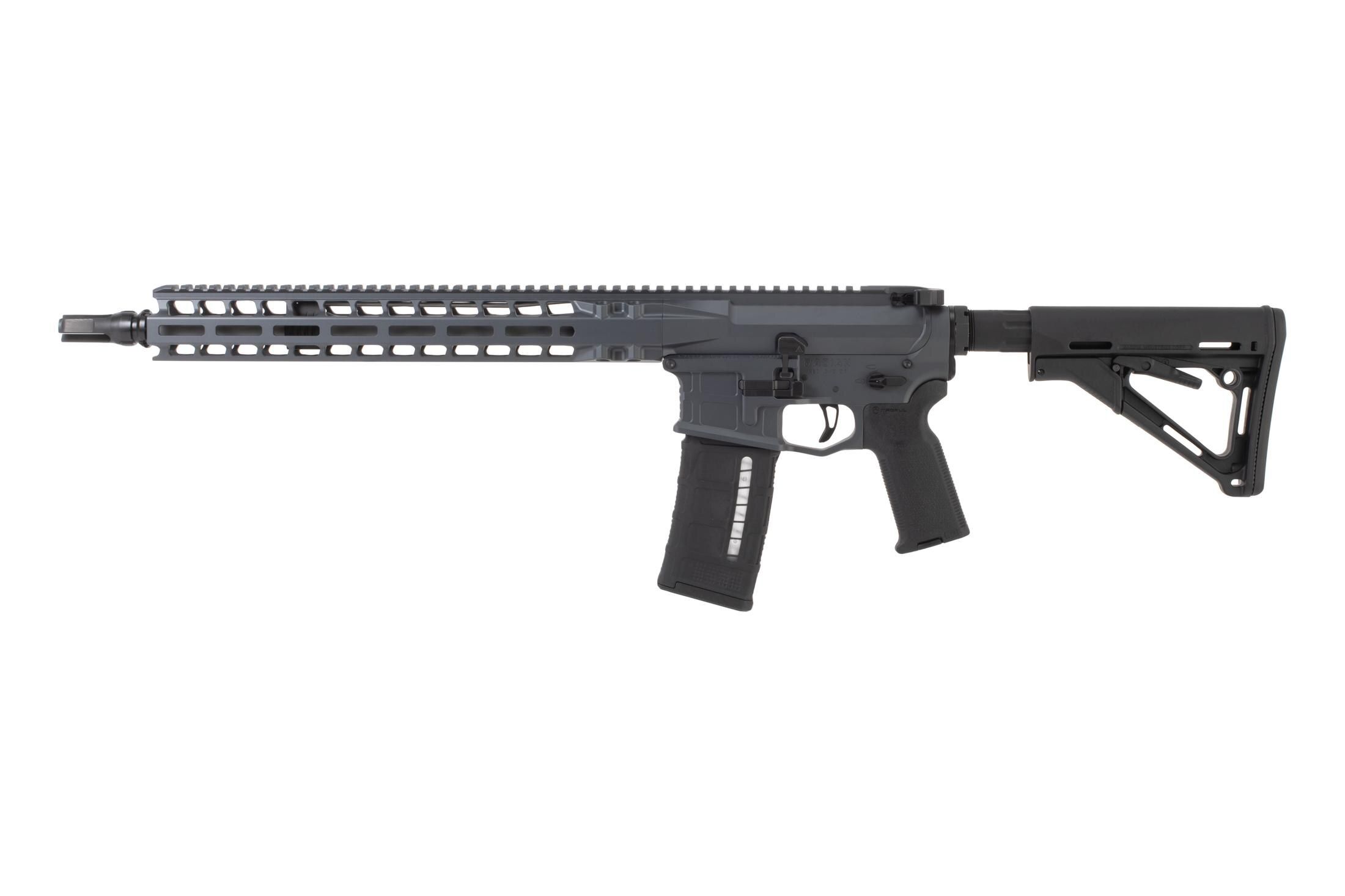 Radian Weapons Model 1 223 Wylde - Superb 14.5 in. AR Rifle 3 Radian Weapons Model 1 223 Wylde - Superb 14.5 in. AR Rifle - Image 3