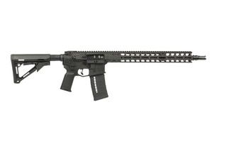 Radian Weapons Model 1 .223 Wylde 16" - AR-15 Rifle