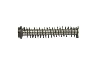 Guide Bell Rod Guide Rod Assemblies For Sale | Primary Arms