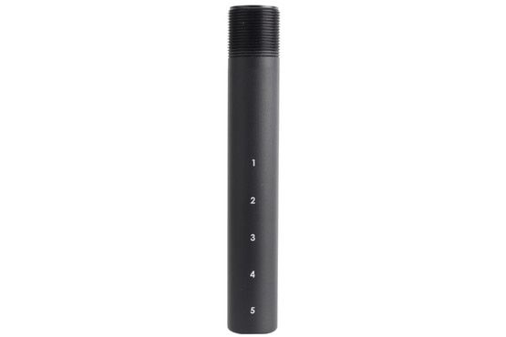 Vltor 5-Position Receiver Extension MIL-SPEC
