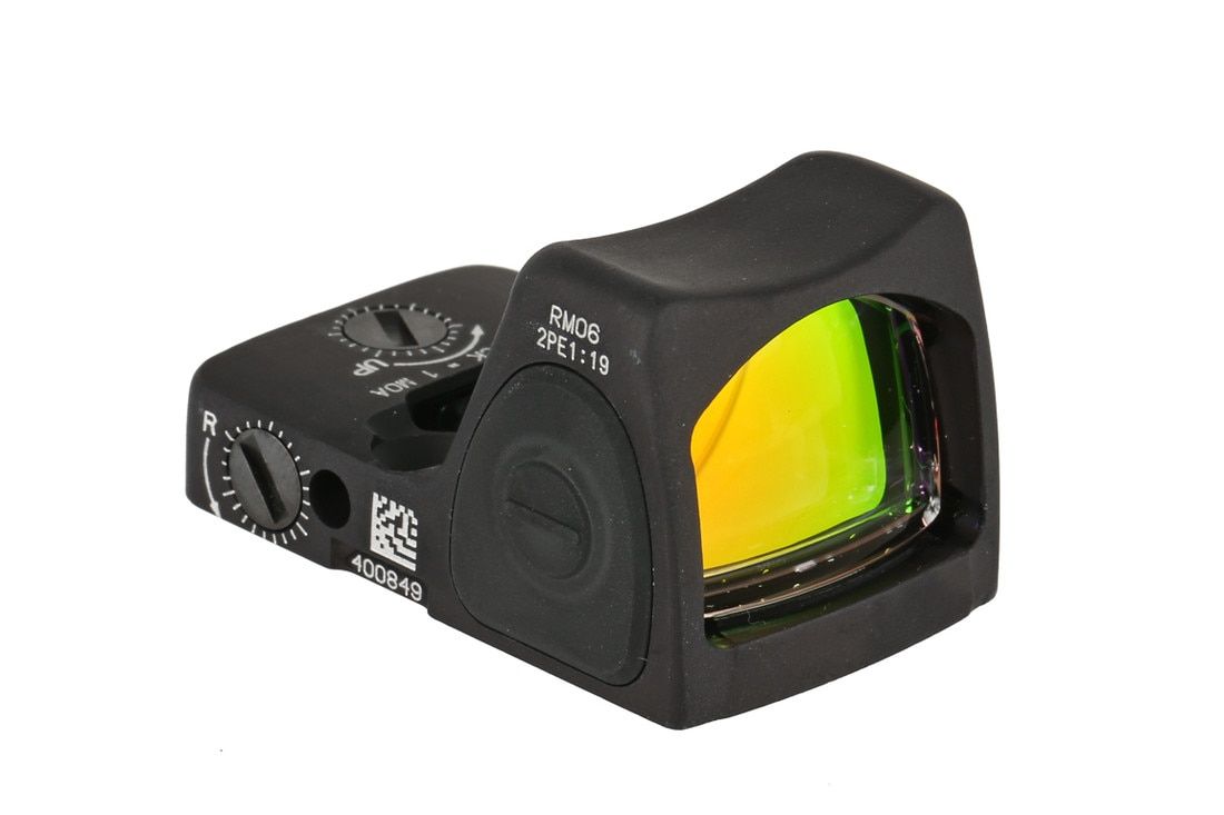 RM06 C 700672 00
