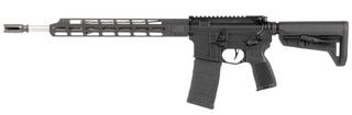 Sig Sauer M400 Tread 5.56 NATO 16" - AR-15 Rifle