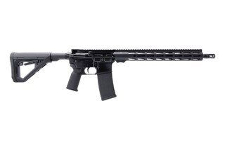 Ruger Harrier 5.56 NATO M-LOK 16" - AR-15 Rifle - 1x30rd