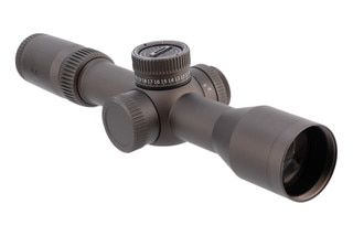 Vortex Optics Razor HD Gen III 4-24x44 FFP Rifle Scope - EBR-7D MOA Reticle