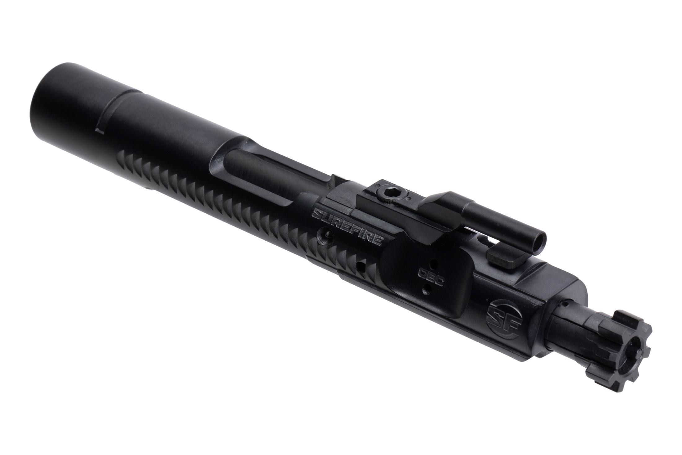 SureFire Bolt Carrier Group
