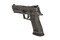 Sig Sauer P320 XFive Legion view 3