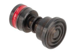 Wilson Combat Jumbo Head Safety for Remington 870 - Blued