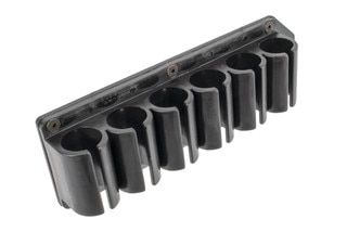 Wilson Combat Side Saddle - 6 Round - Left Side - Remington 870