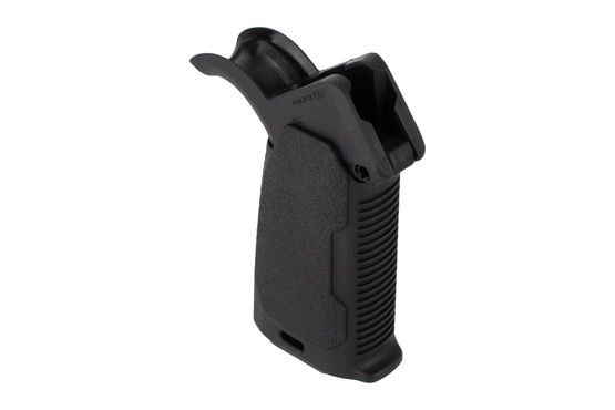 Strike Industries Multi Angle Pistol Grip for AR-15