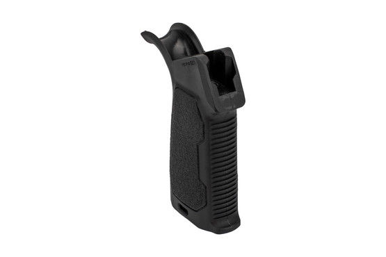 Strike Industries Releases New AR Multi-Angle Pistol Grip - The