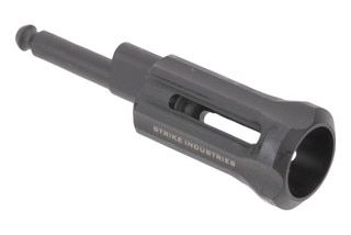 Strike Industries Extended Bolt Handle for Benelli M2
