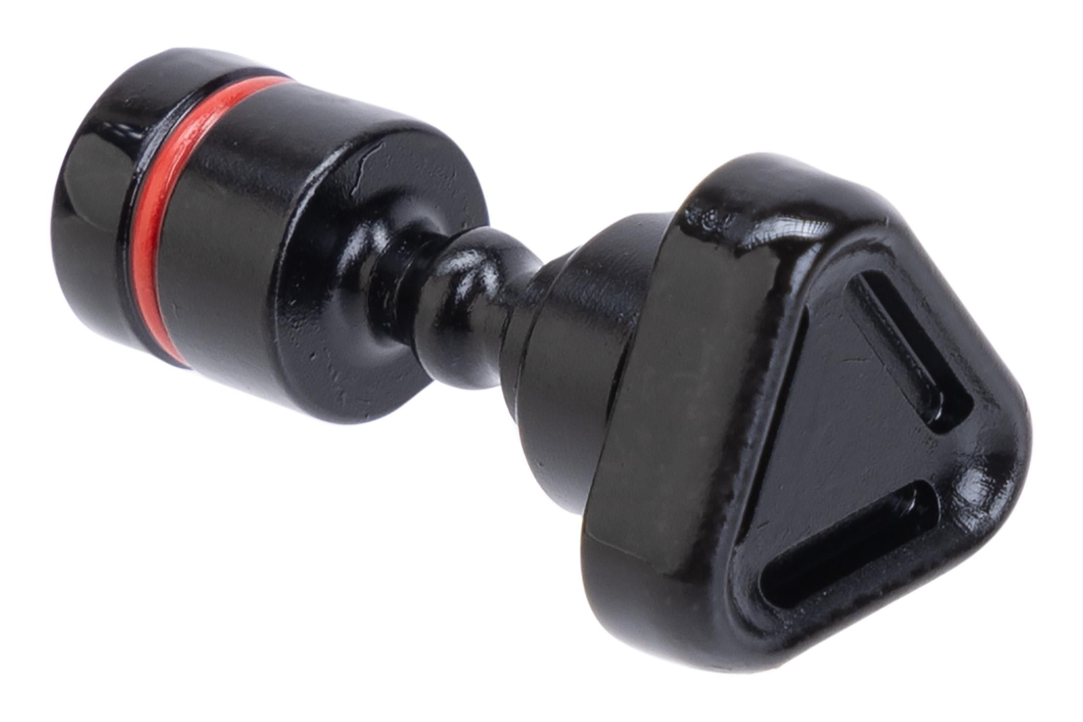 Strike Industries Enhanced Safety - Benelli M Series