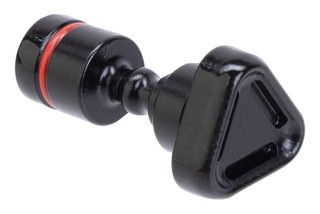 Strike Industries Enhanced Safety - Benelli M Series