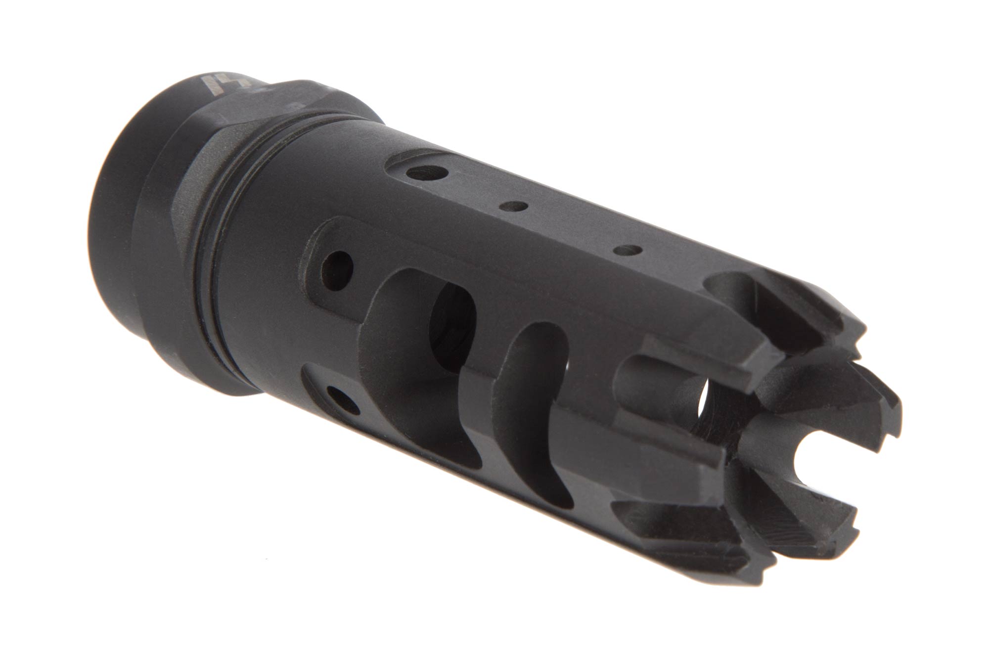 Strike Industries King Comp