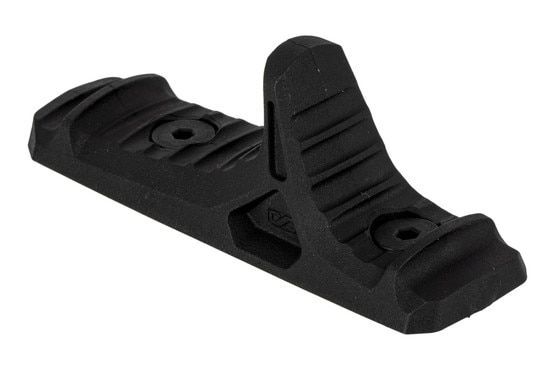 Strike Industries LINK Anchor Hand Stop M-Lok & Keymod Barri