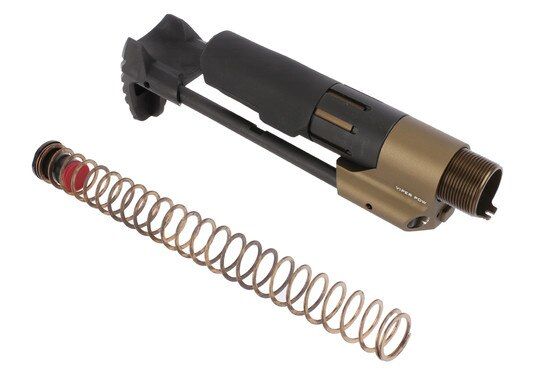 Pdw Spring Strike Industries PDW Stock - Flat Dark Earth