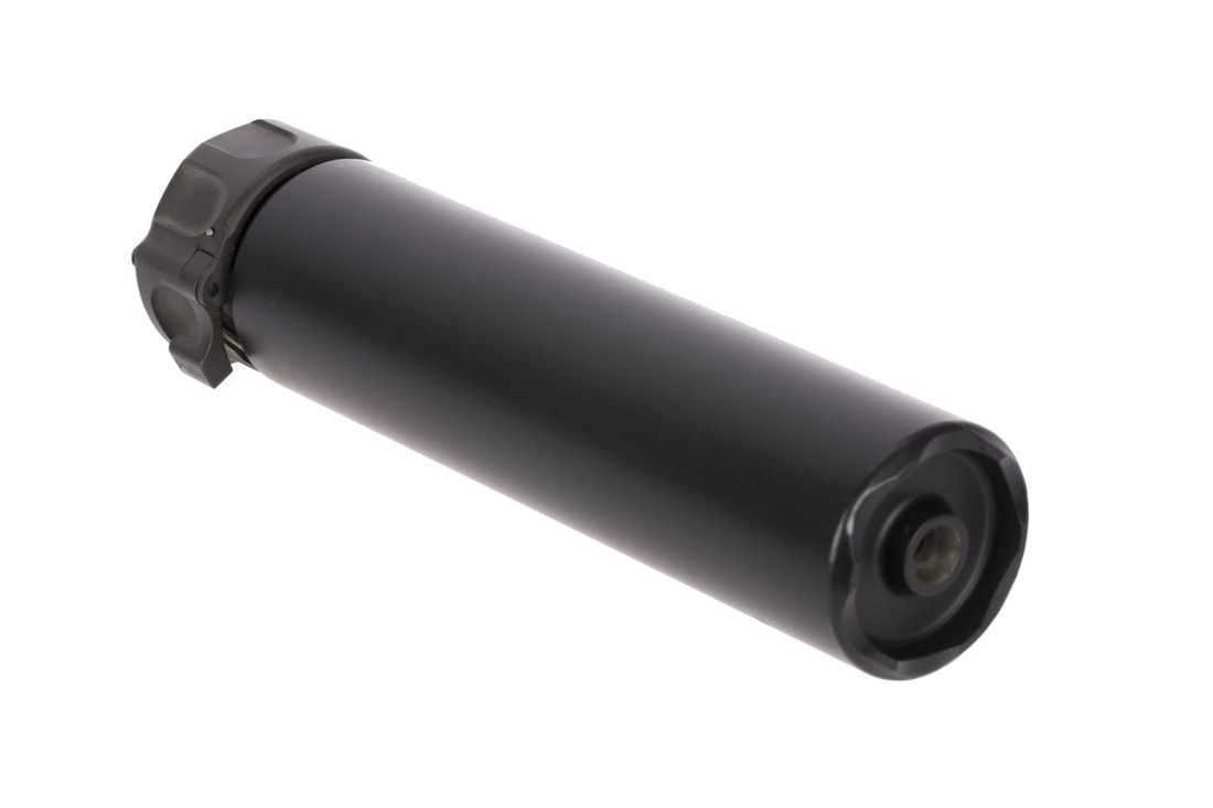 SOCOM556 RC2 BK 00