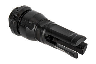 12.5in 6mm ARCBarrel by Centurion Arms