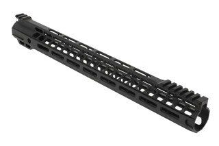 SLR Rifleworks For Sale
