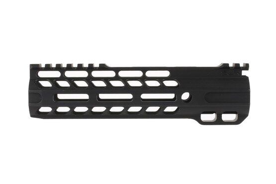 SOLO 8" Ultra Lite M-Lok Handguard