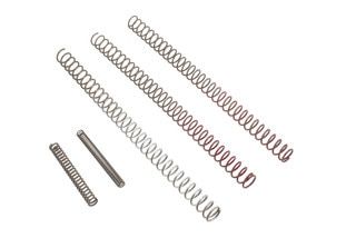 Handgun Springs For Sale | Primary Arms