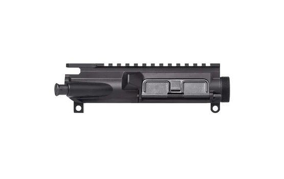 555 Applications Stag Arms Stag 15 A3 Assembled AR-15 Upper Receiver - Right Handed