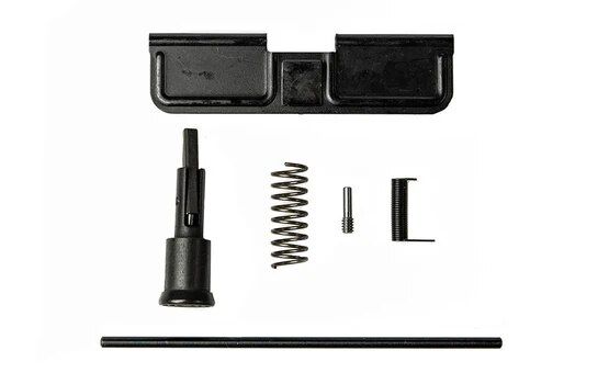 555 Applications Stag Arms Stag 15 Left Handed AR-15 Upper Parts Kit