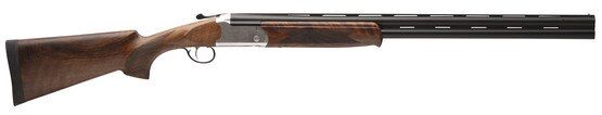 Savage Arms Stevens 555 Enhanced Shotgun 28 Gauge - 22