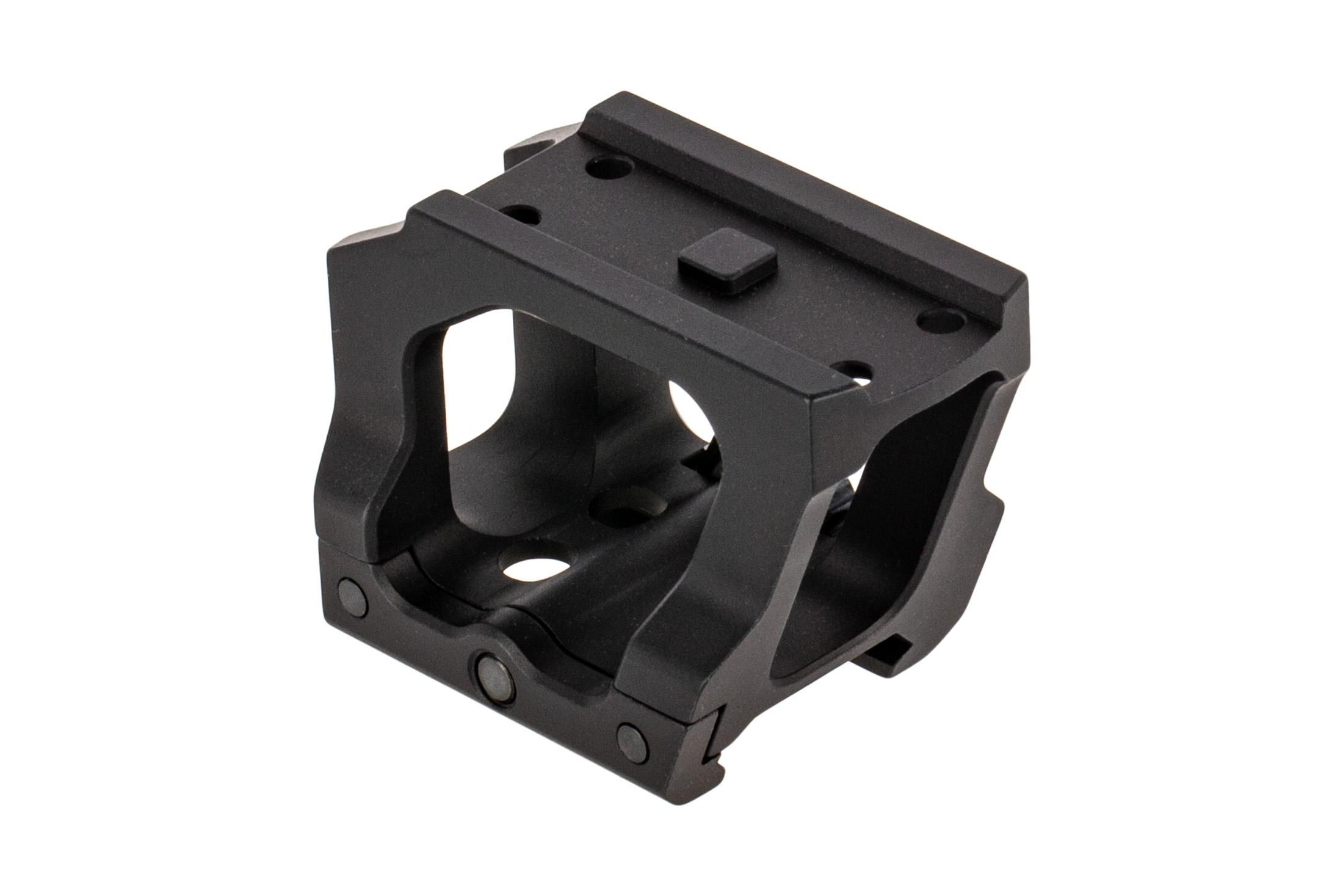 Scalarworks LEAP Aimpoint Micro Mount SW0120