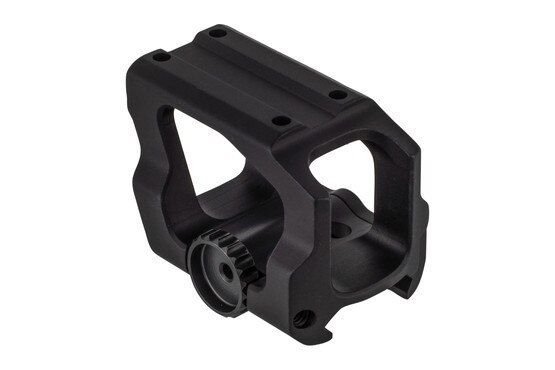 Scalarworks LEAP/05 Trijicon MRO Mount - 1.93