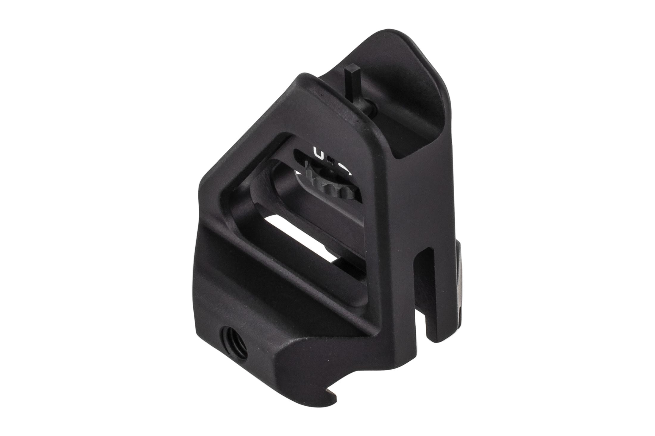 Scalarworks PEAK/01 Fixed Iron Sight - Thumbnail 5