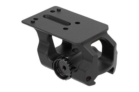 Scalarworks LEAP/11 1.93" Mount For Holosun AEMS - SW2920, Red Dot Scope Mount