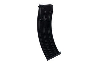 Tokarev USA AR12 Style 10 Round 12 Gauge Magazine - Black
