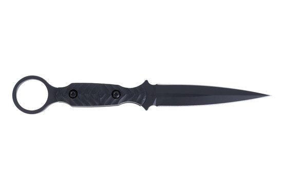 Toor Knives Specter R 4.25
