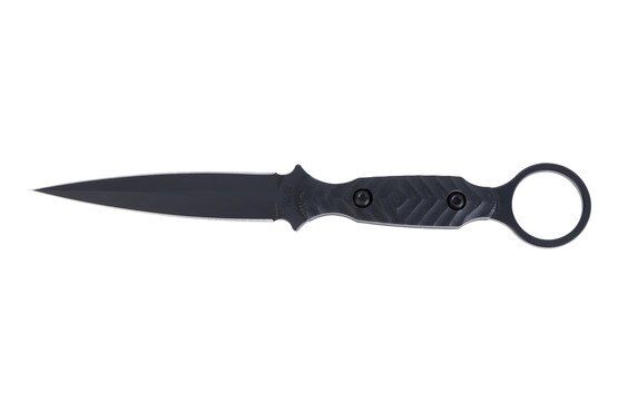 Toor Knives Specter R 4.25