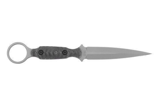 Toor Knives Specter R 4.25