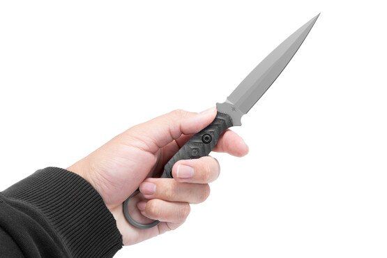 Toor Knives Specter R 4.25