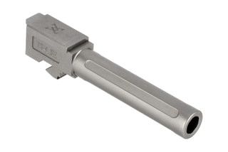 TRUE Precision For Sale